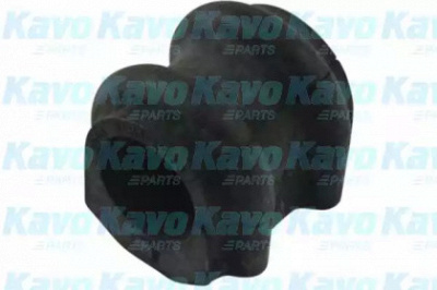 KAVO PARTS sbs3062 -  Втулка, стабилизатор